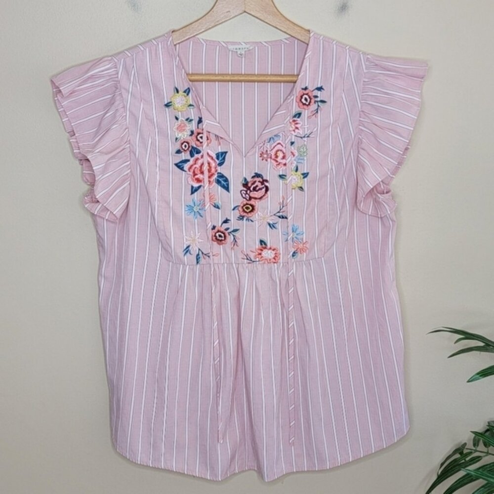 Asics Onitsuka Tiger Mexico 66 Silver Off White